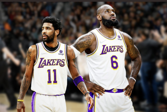 练的两到三 练的两到三