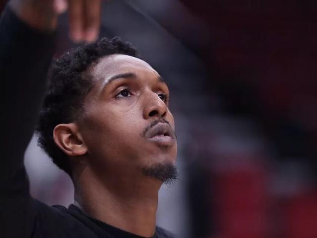 更赢在方法 更赢在方法