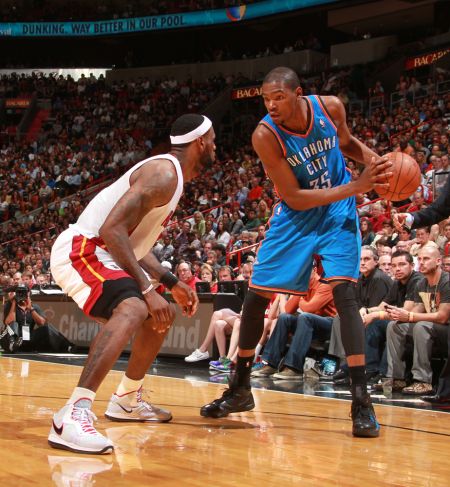 晰的沟通 晰的沟通