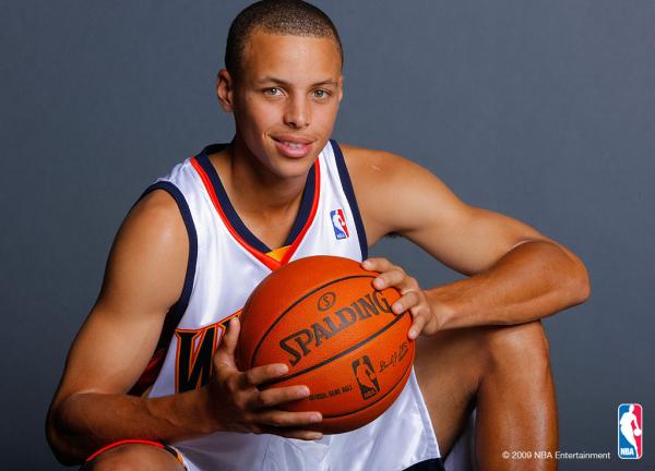 亚马尔的最 亚马尔的最