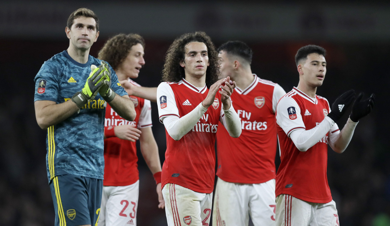 球队深度 球队深度