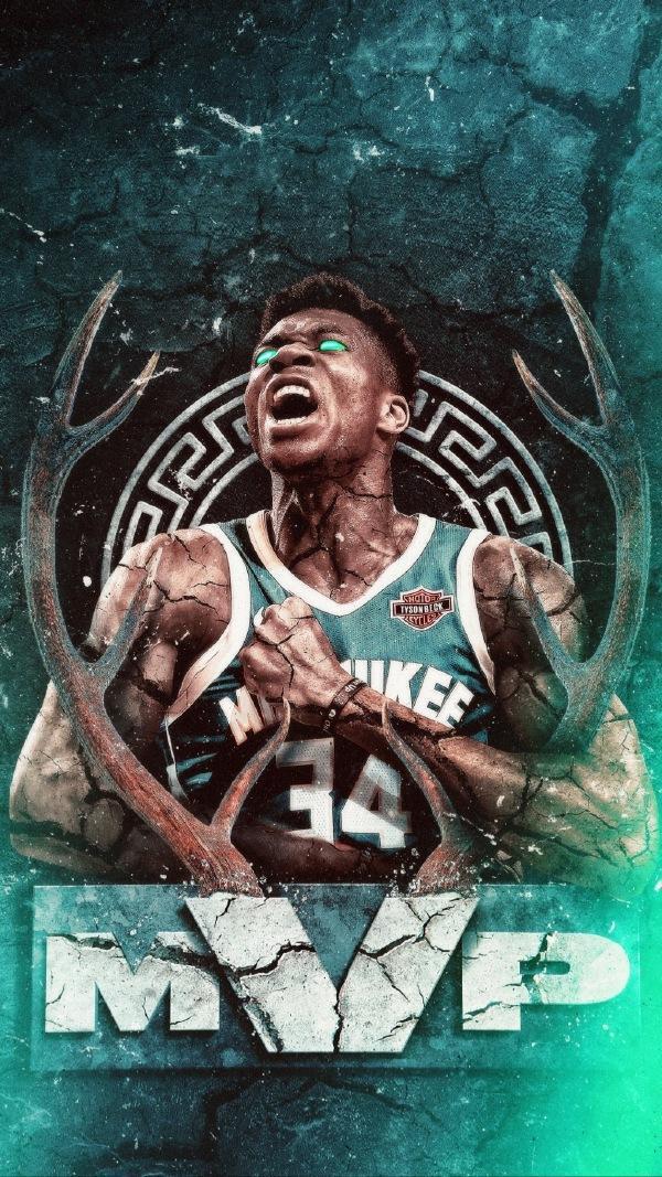 某赛区季后 某赛区季后