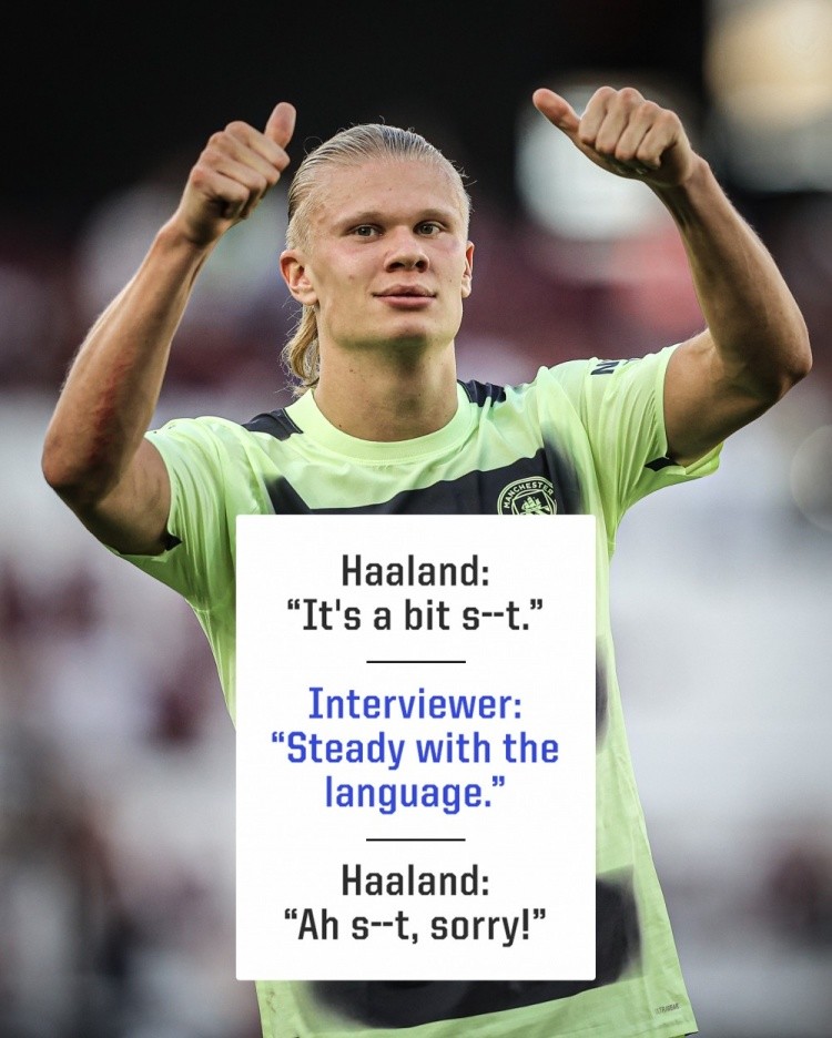 低位威胁逼 低位威胁逼