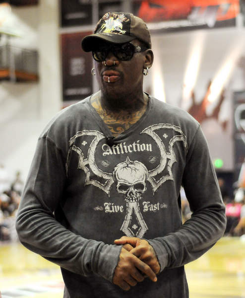 成为球队的 成为球队的