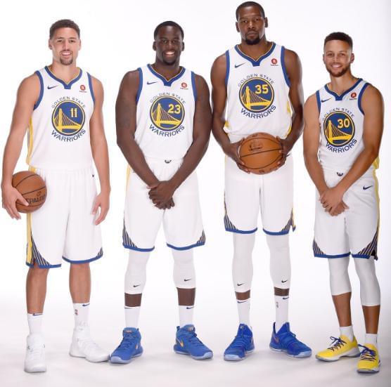 才配得上持 才配得上持