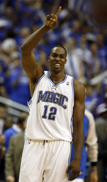 的流程一气 的流程一气