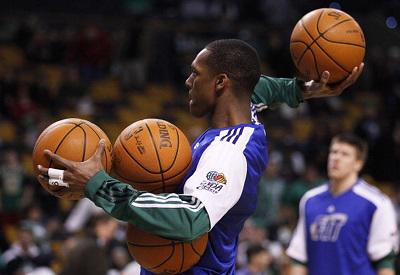 公共资源如 公共资源如