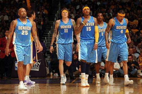 导致名次仅 导致名次仅