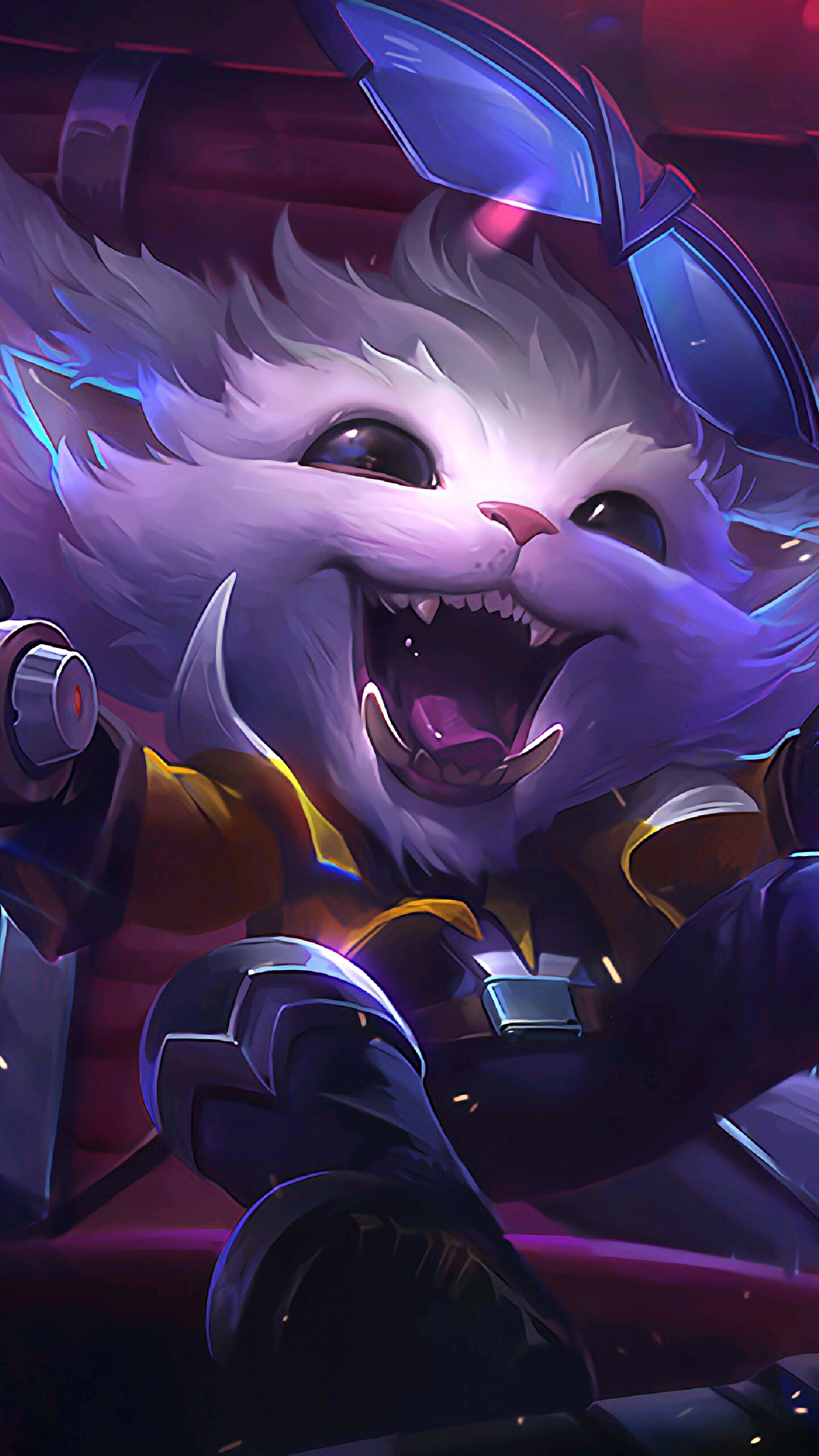 此时指标上 此时指标上