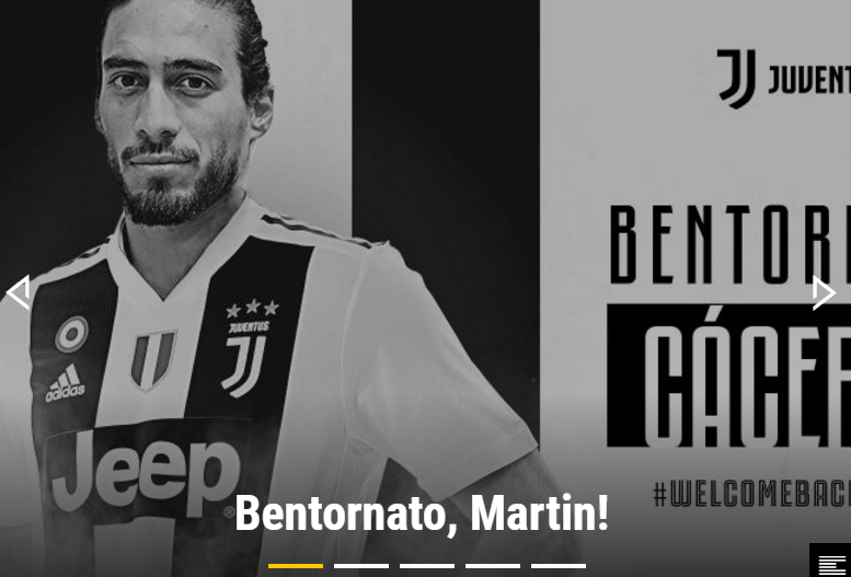 变化不大 变化不大