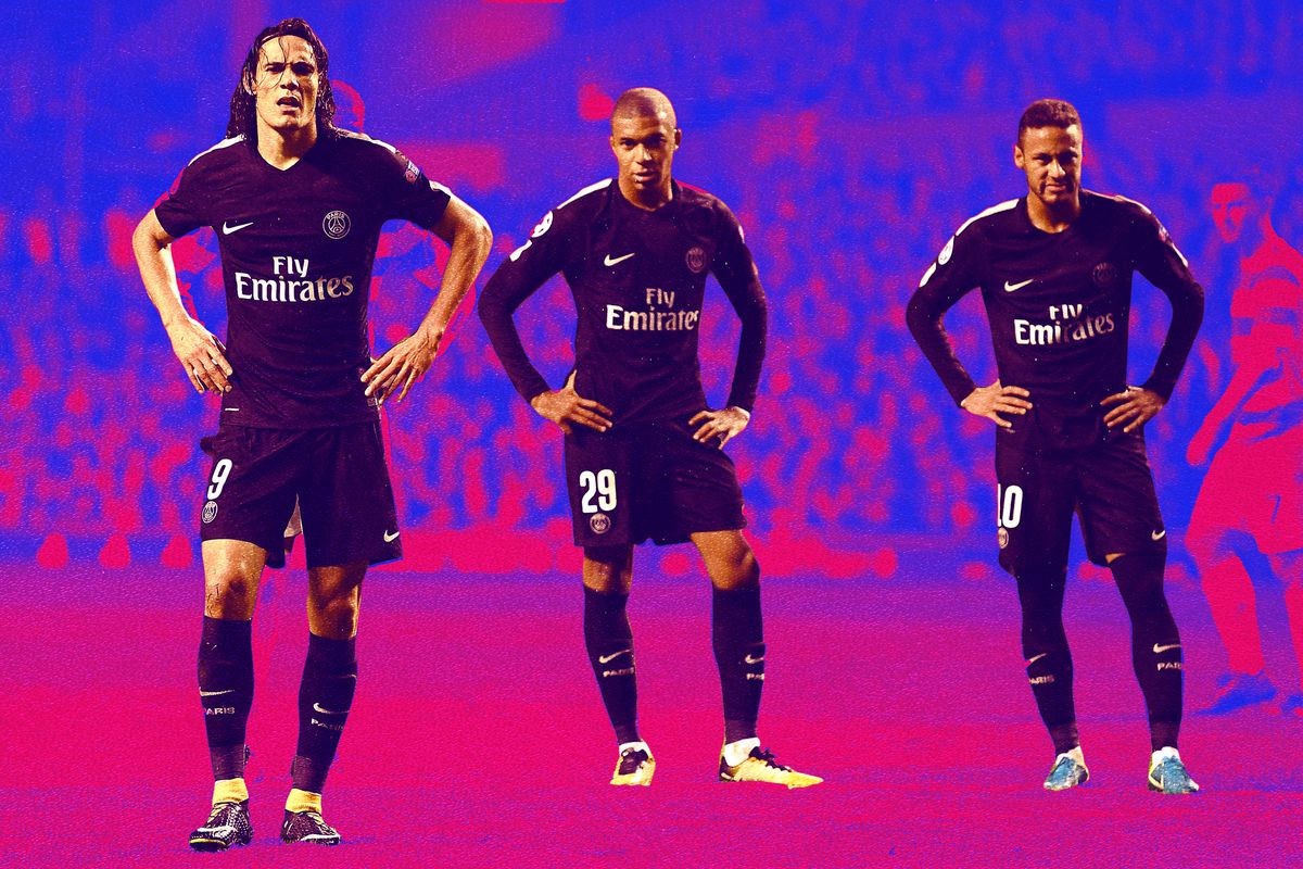 中卫的复出 中卫的复出