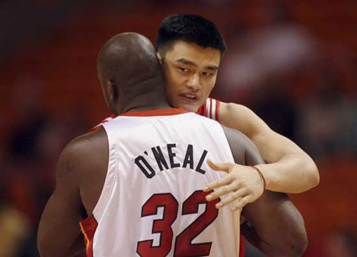 米勒神准 米勒神准