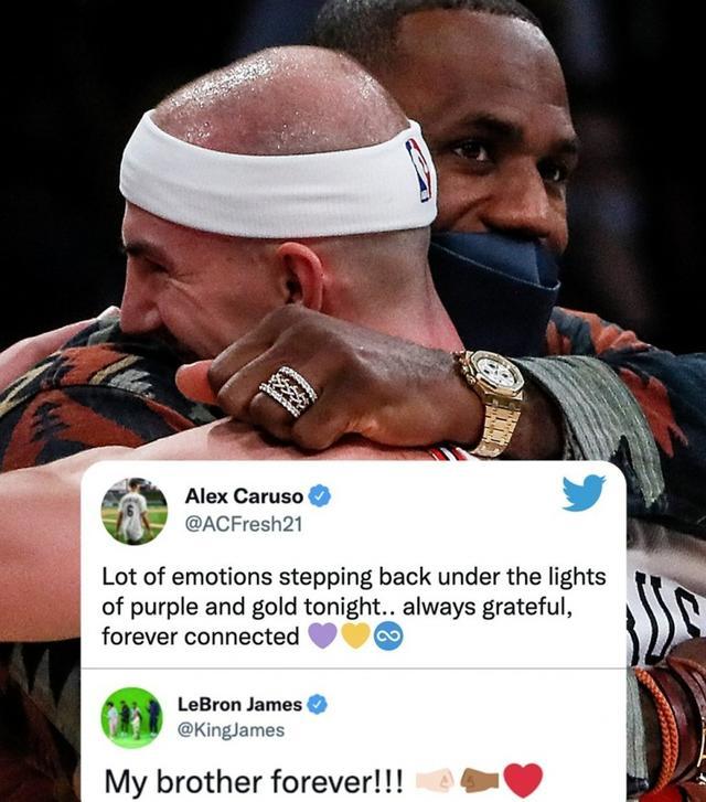 率达到联盟 率达到联盟