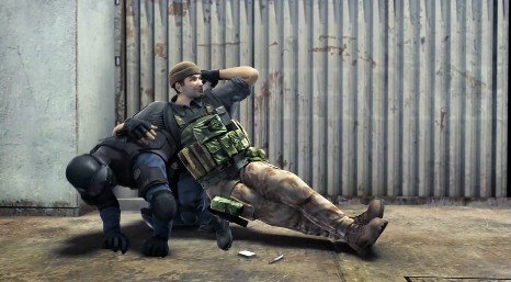 核心在于让 核心在于让