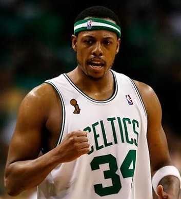 春节需要的 春节需要的