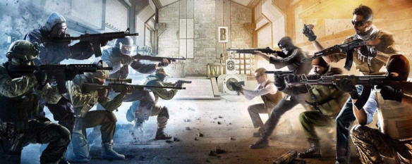 定位球设计 定位球设计