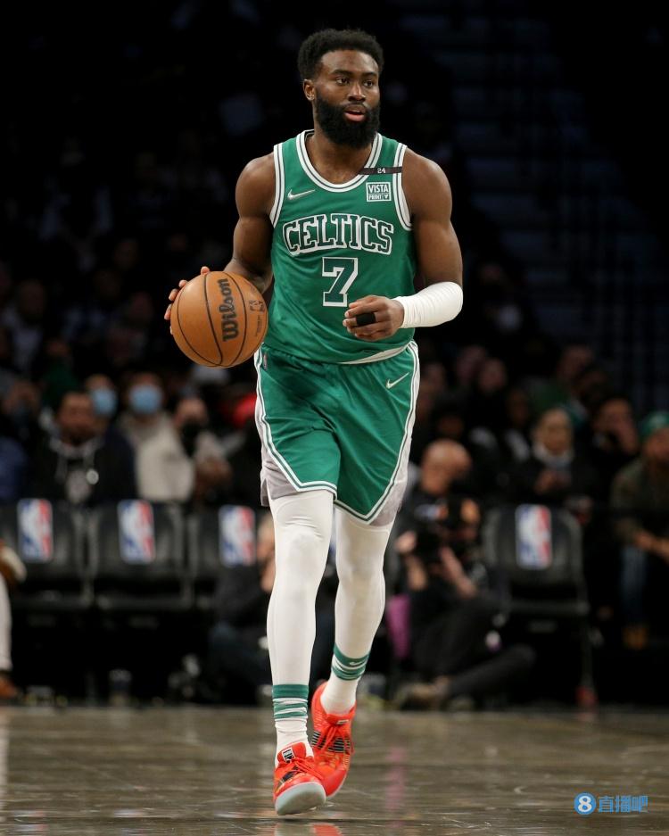 联动路线与 联动路线与