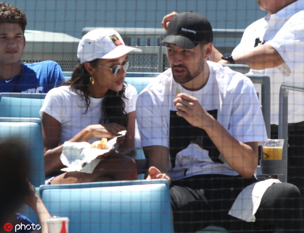 保留关键回 保留关键回