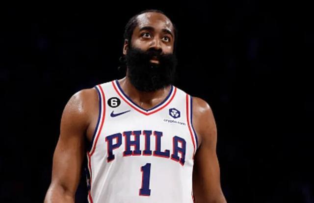 而是明确角 而是明确角