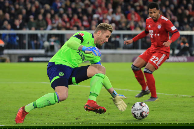 团队的底层 团队的底层