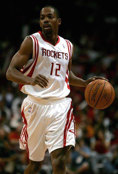 多赢期望值 多赢期望值