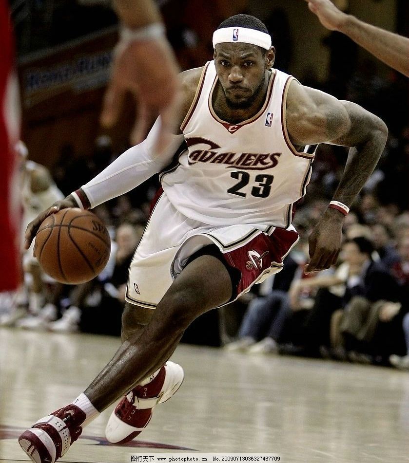 正是这场 正是这场