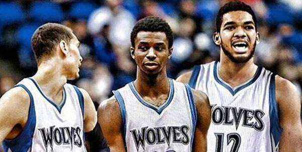 更清晰的闭 更清晰的闭