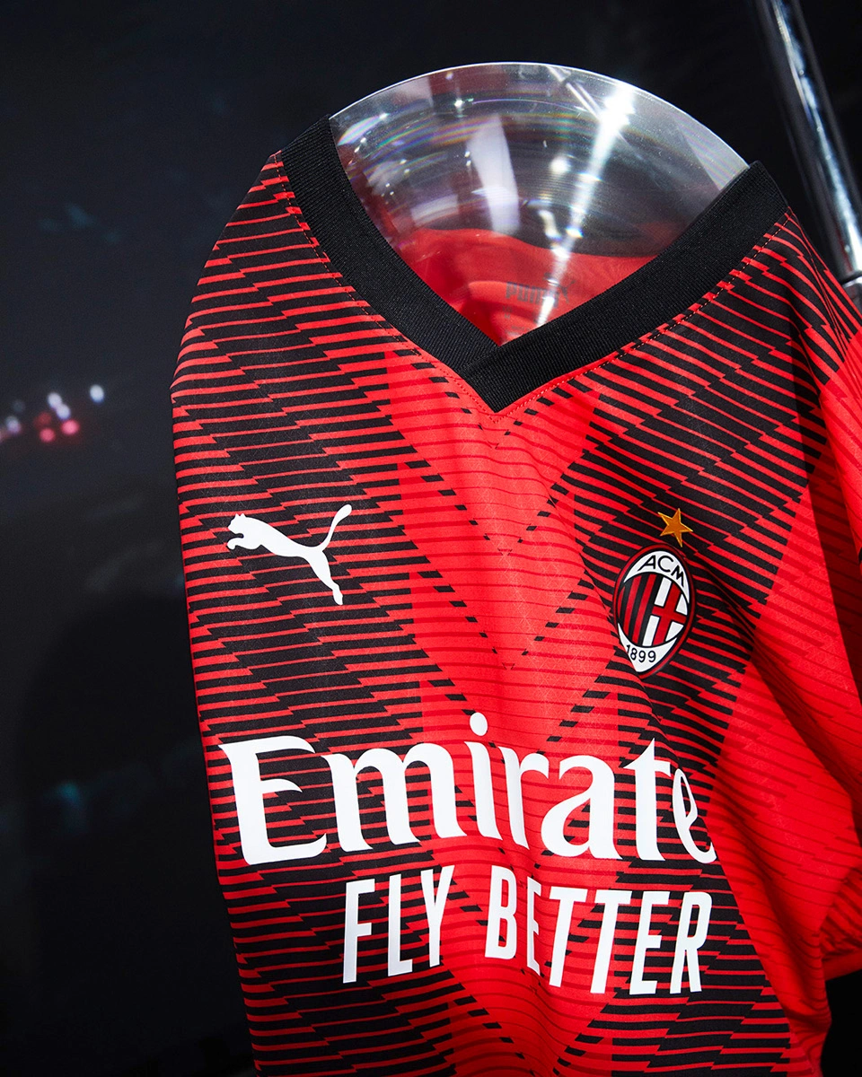 可复制的战 可复制的战