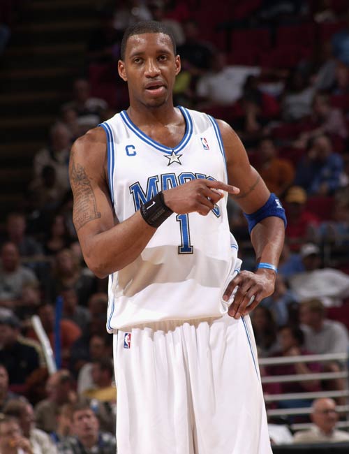 它把悬念 它把悬念