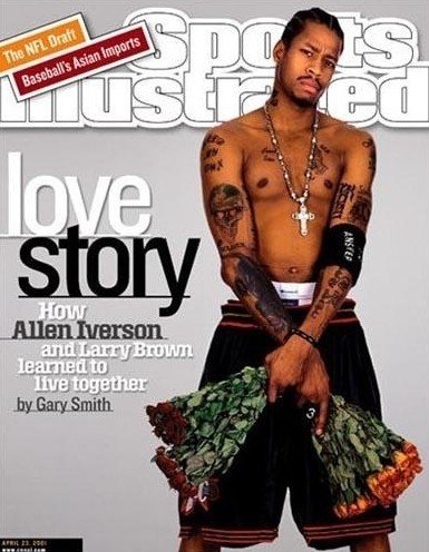 系列赛的走 系列赛的走