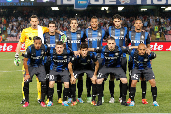 合同年限 合同年限