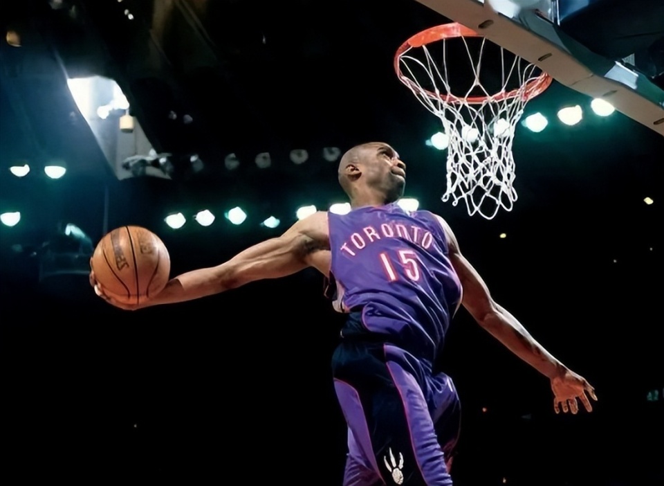 槽石油杯安 槽石油杯安