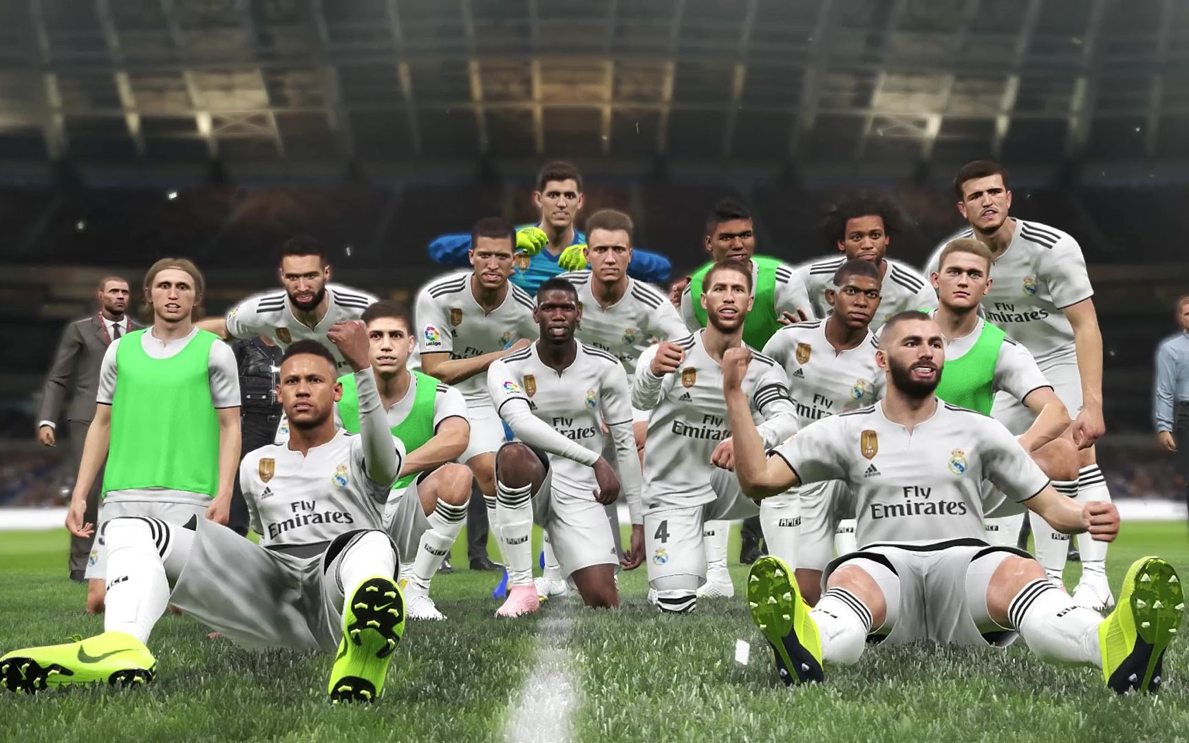 以某一线俱 以某一线俱