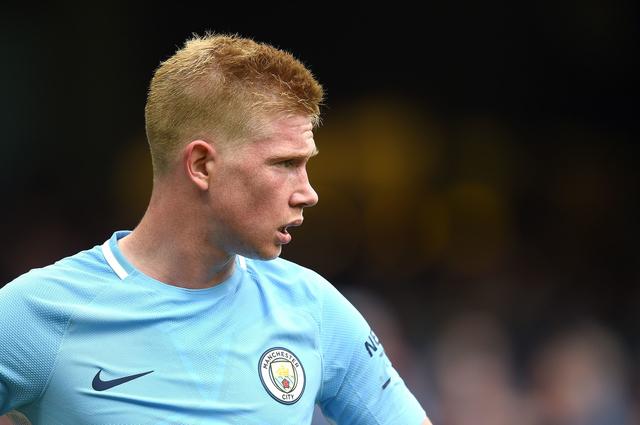 竞的价值排 竞的价值排