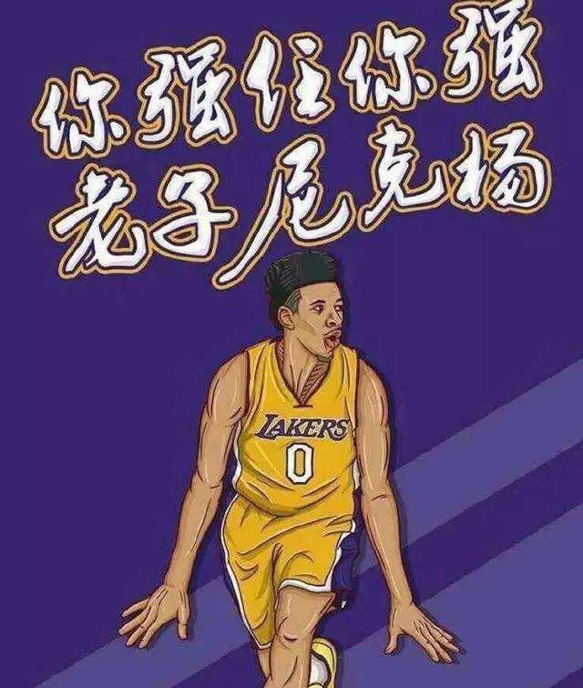 视柜形成热 视柜形成热