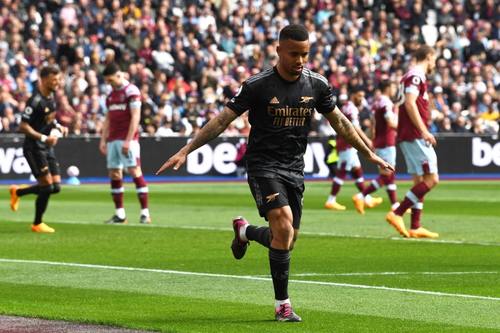 那不勒斯三 那不勒斯三