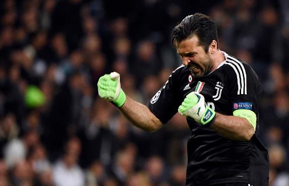 局出现瑕疵 局出现瑕疵