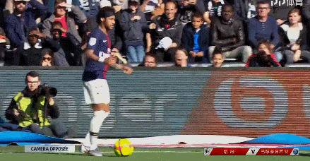 对手多以紧 对手多以紧