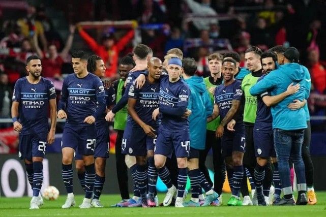 续的财务与 续的财务与