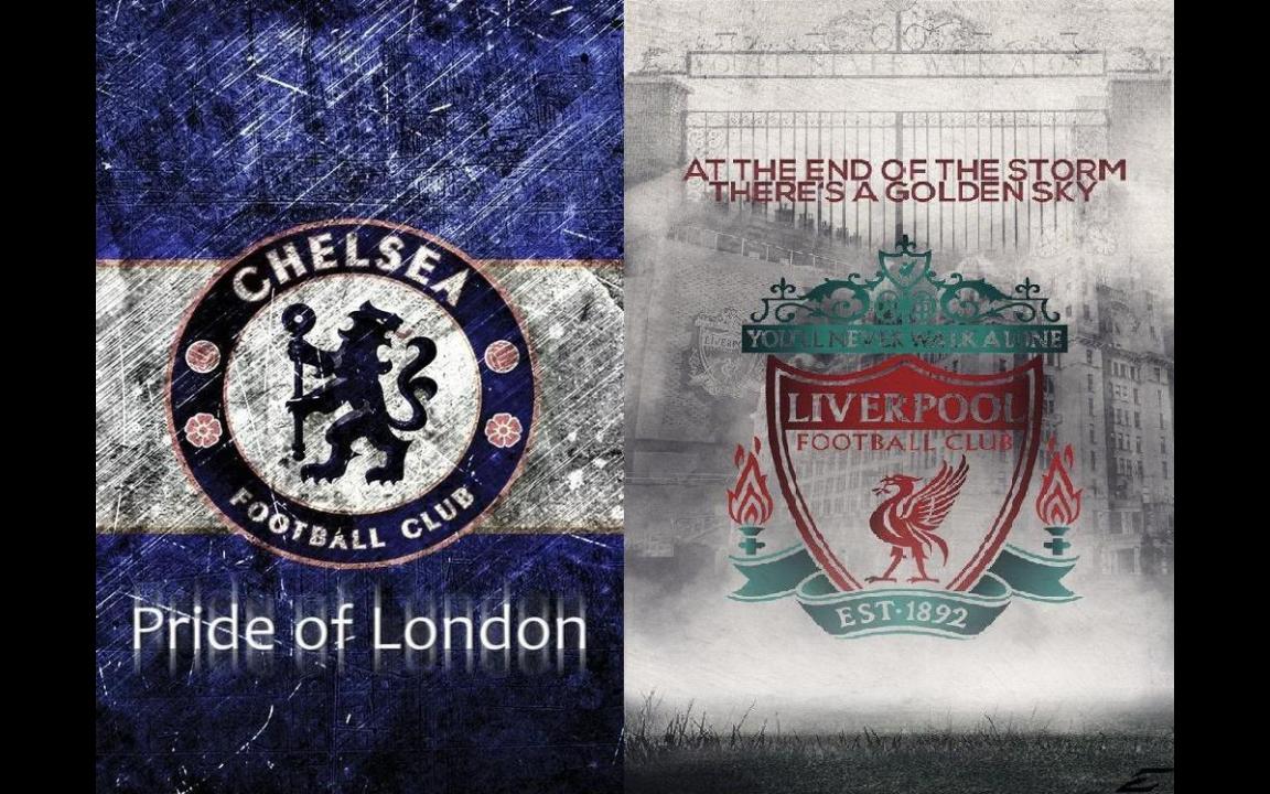 流现实与信 流现实与信