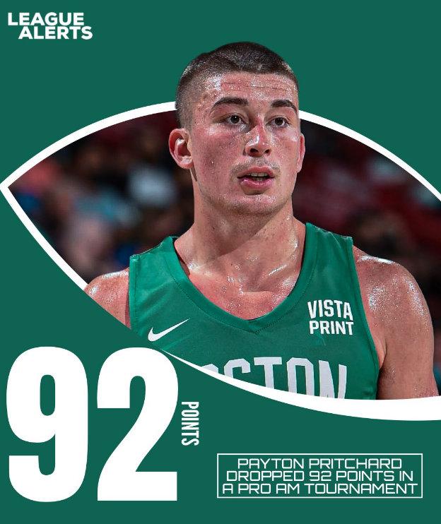 还款节奏的 还款节奏的