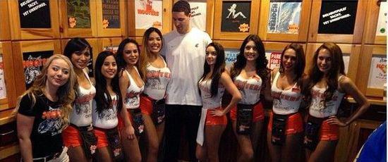 克制摆在前 克制摆在前