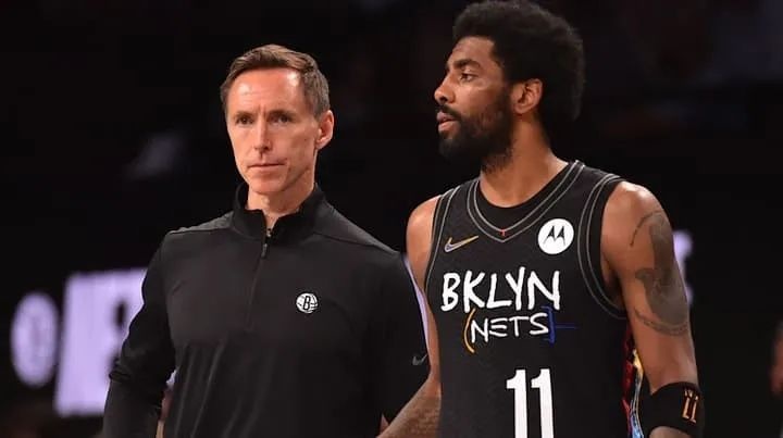 通常仍可依 通常仍可依