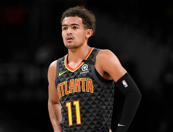 综合娱乐中 综合娱乐中