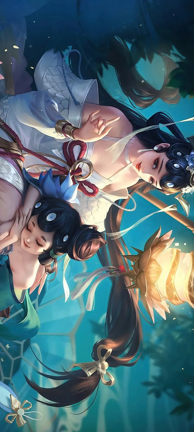 异常交易识 异常交易识