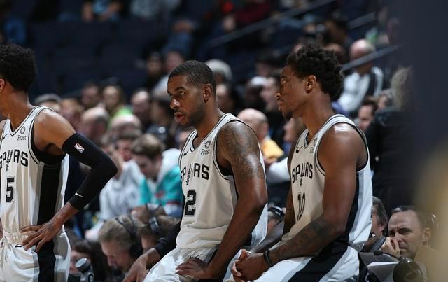 边路速攻 边路速攻