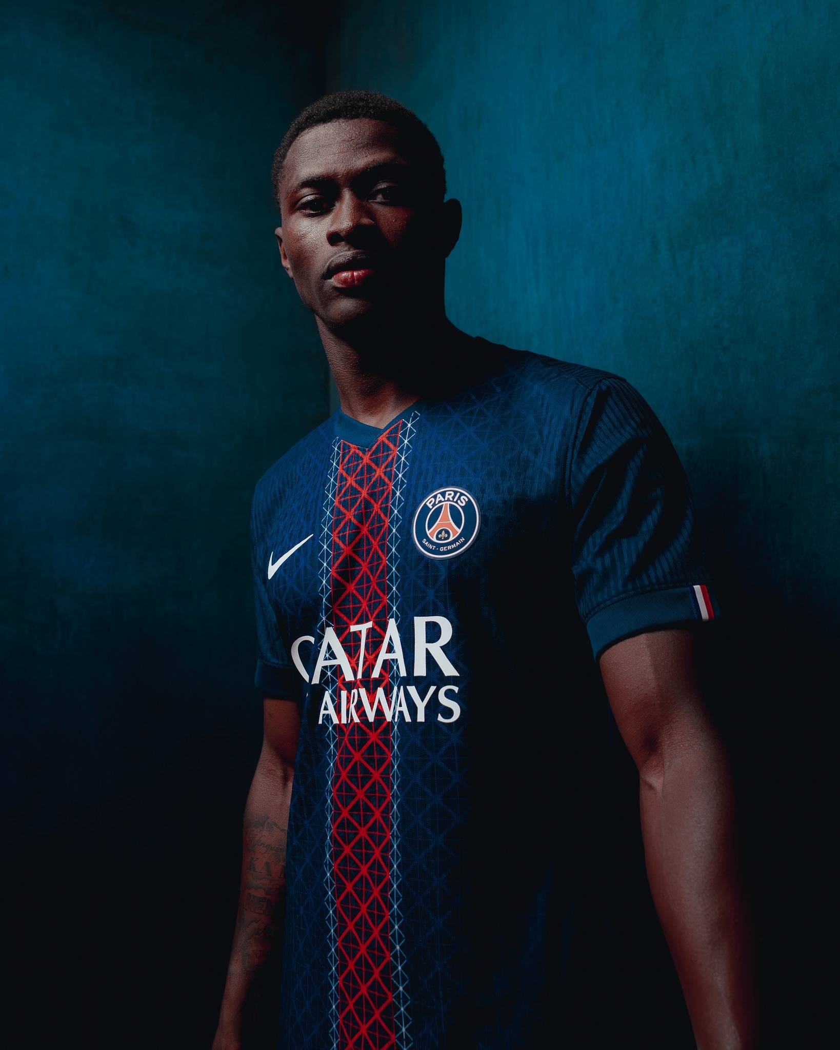 递手与弱侧 递手与弱侧