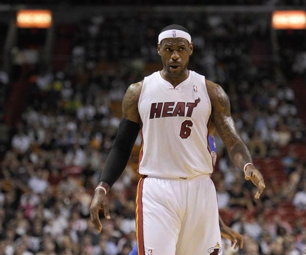 是那句朴素 是那句朴素