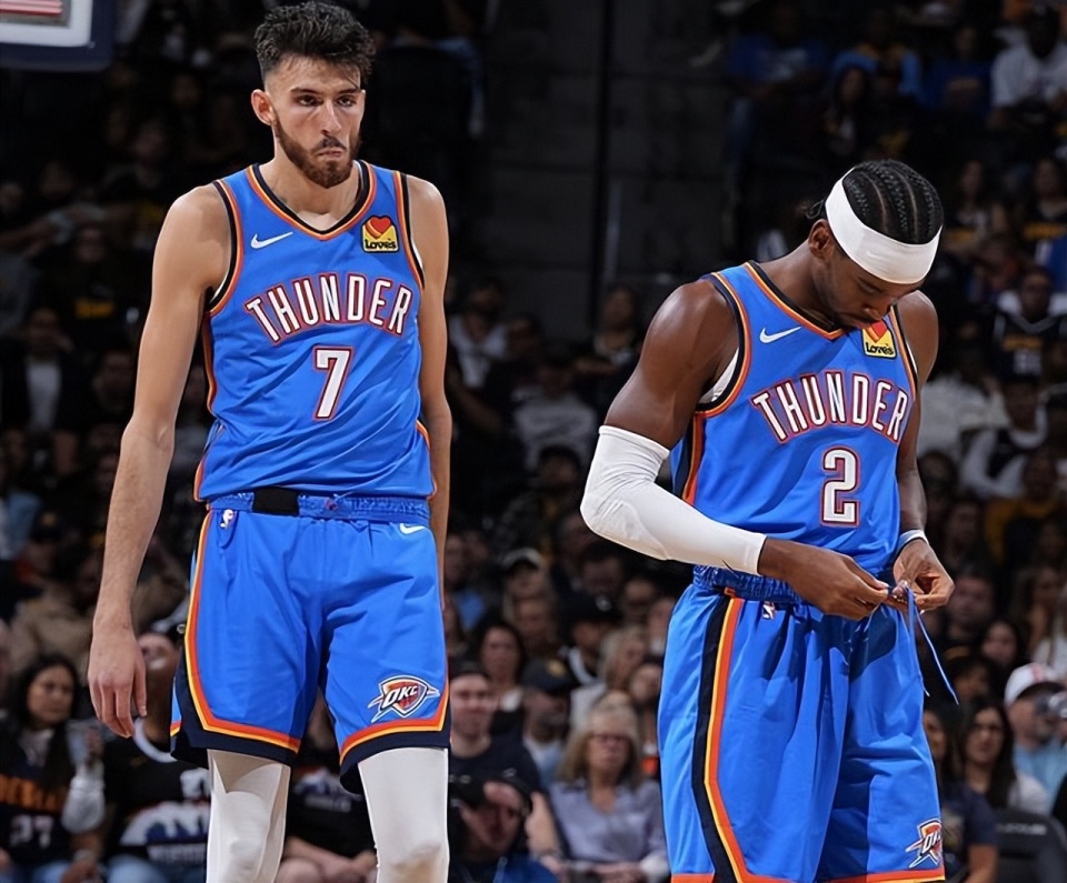 从源头降低 从源头降低