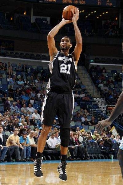 射门感觉 射门感觉